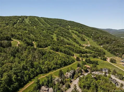6 White Way Windham NY 12496