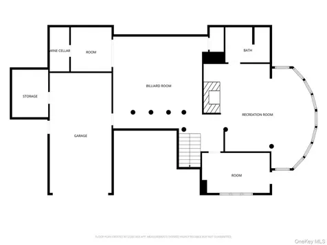 6 White Way Windham NY 12496