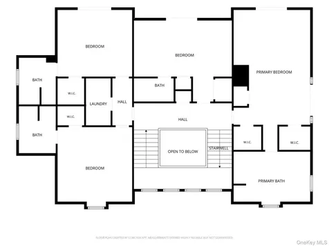 6 White Way Windham NY 12496