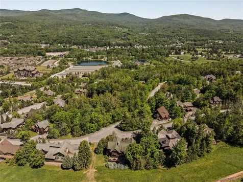 6 White Way Windham NY 12496