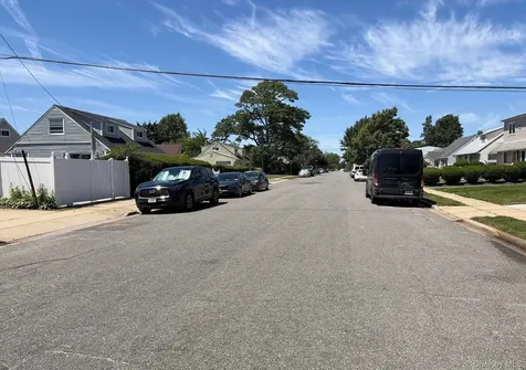 64 Ketcham Avenue Hicksville NY 11801