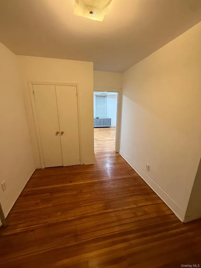 149 W Kingsbridge Road Mount Vernon NY 10550