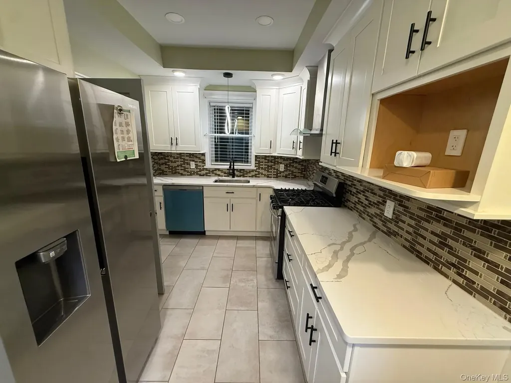 149 W Kingsbridge Road Mount Vernon NY 10550