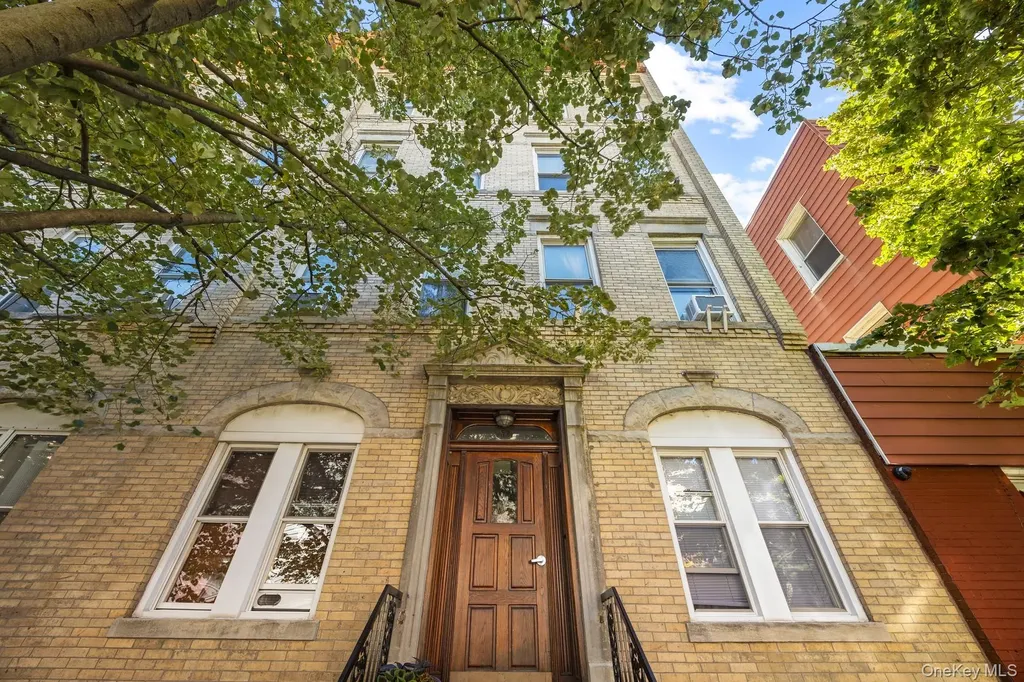 59 Newel Street Brooklyn NY 11222