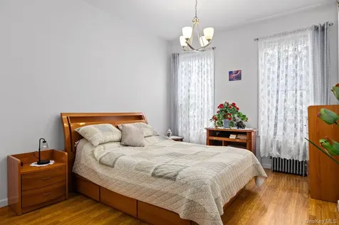 59 Newel Street Brooklyn NY 11222