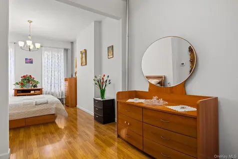 59 Newel Street Brooklyn NY 11222