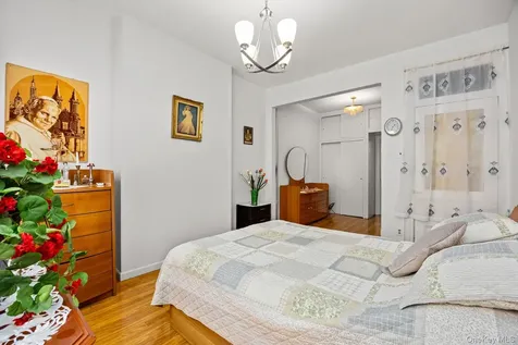 59 Newel Street Brooklyn NY 11222