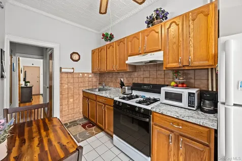 59 Newel Street Brooklyn NY 11222