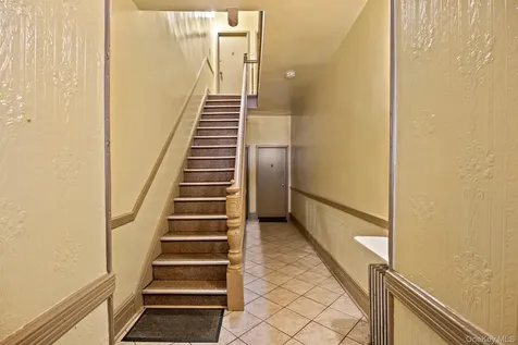 59 Newel Street Brooklyn NY 11222