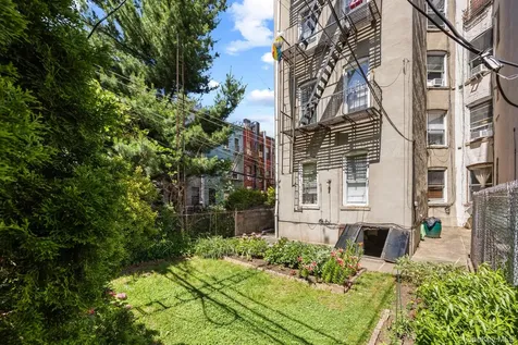 59 Newel Street Brooklyn NY 11222