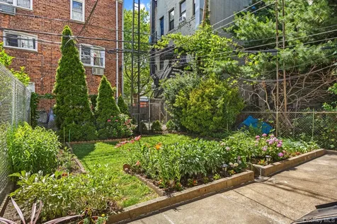 59 Newel Street Brooklyn NY 11222