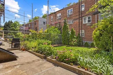 59 Newel Street Brooklyn NY 11222