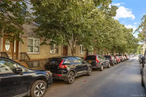 59 Newel Street Brooklyn NY 11222