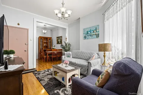 59 Newel Street Brooklyn NY 11222