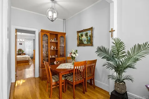 59 Newel Street Brooklyn NY 11222