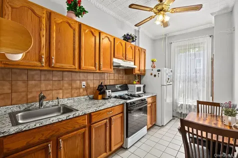 59 Newel Street Brooklyn NY 11222