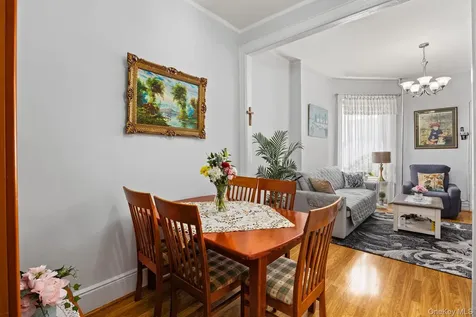 59 Newel Street Brooklyn NY 11222
