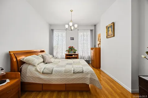 59 Newel Street Brooklyn NY 11222
