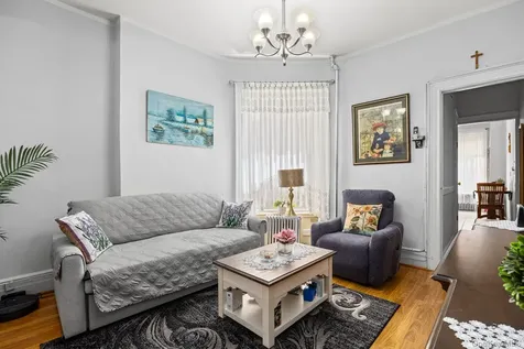 59 Newel Street Brooklyn NY 11222