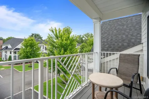 82101 Spruce Pond Circle Plainview NY 11803