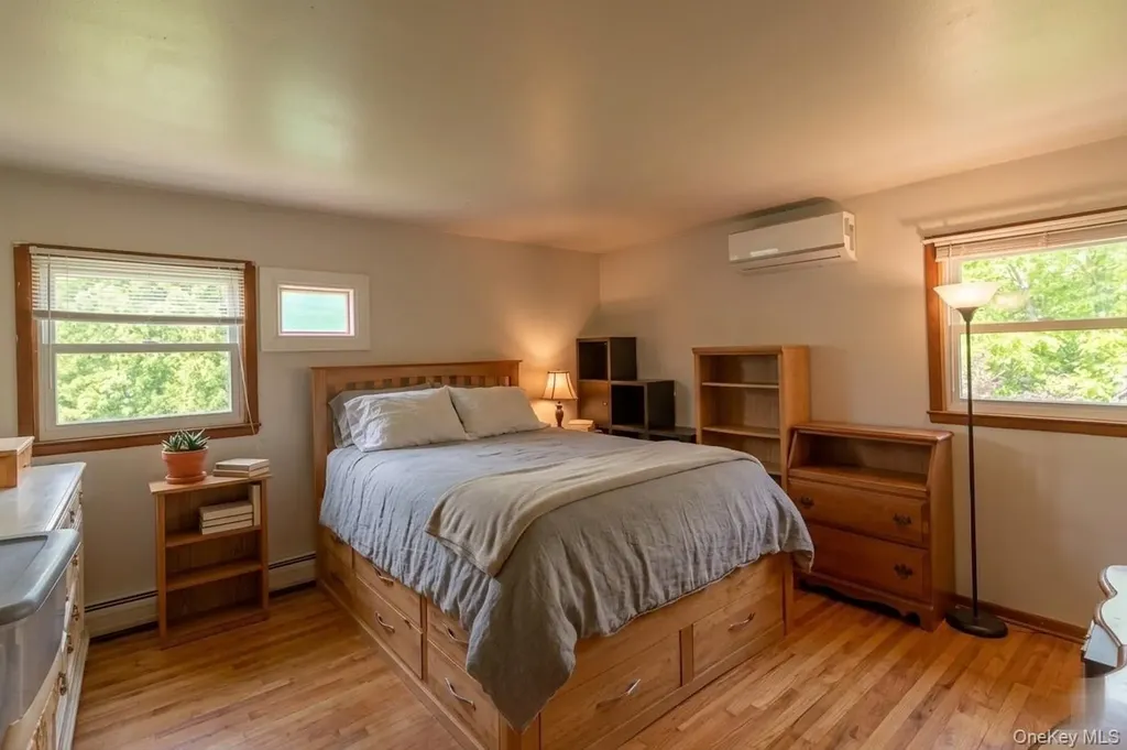 17 Sherman Drive Garnerville NY 10923