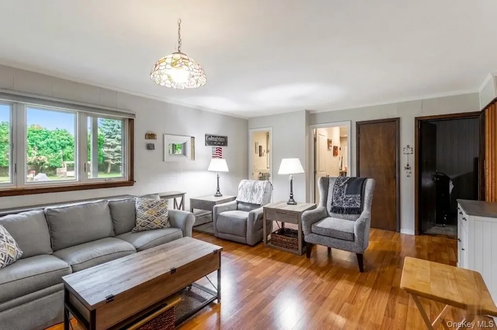 17 Sherman Drive Garnerville NY 10923