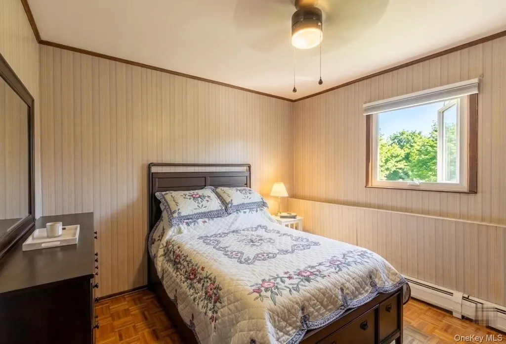 17 Sherman Drive Garnerville NY 10923