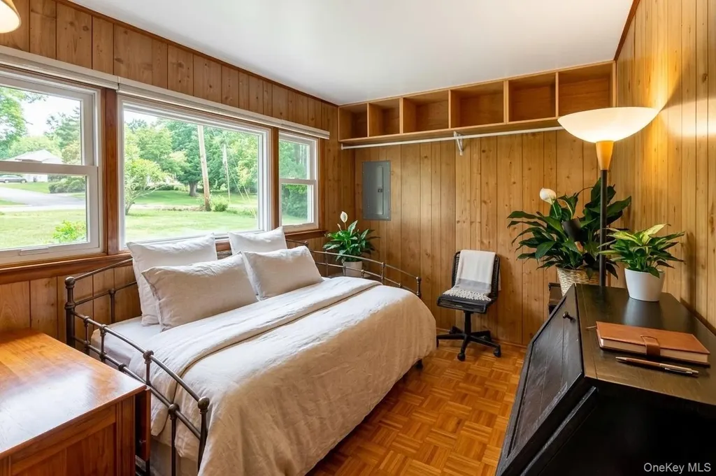 17 Sherman Drive Garnerville NY 10923