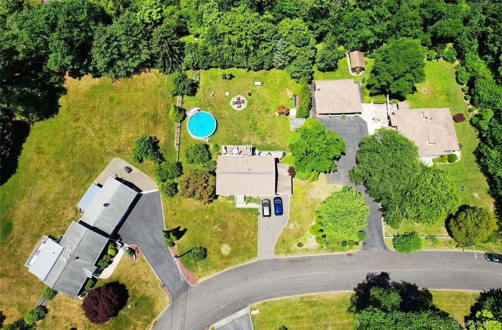 17 Sherman Drive Garnerville NY 10923