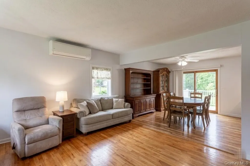 17 Sherman Drive Garnerville NY 10923