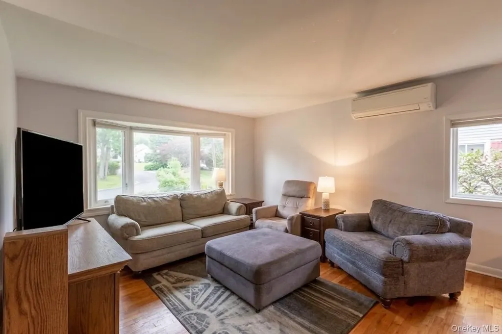 17 Sherman Drive Garnerville NY 10923