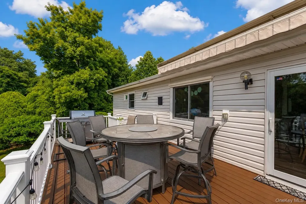 17 Sherman Drive Garnerville NY 10923