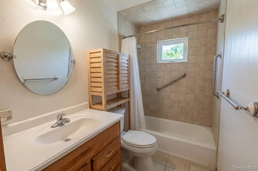 17 Sherman Drive Garnerville NY 10923