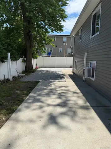 33 Washington Avenue Deer Park NY 11729