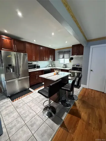 33 Washington Avenue Deer Park NY 11729