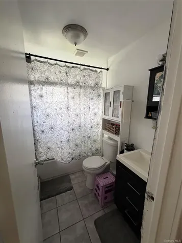 33 Washington Avenue Deer Park NY 11729