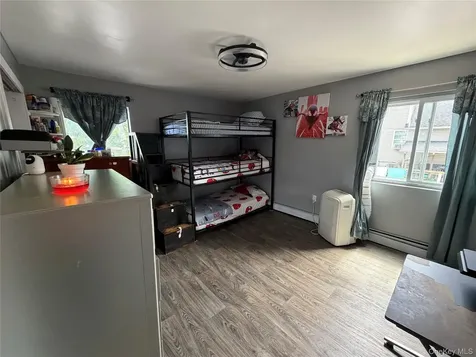 33 Washington Avenue Deer Park NY 11729