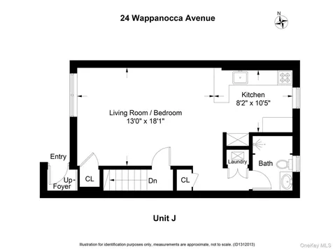 24 Wappanocca Avenue Rye NY 10580