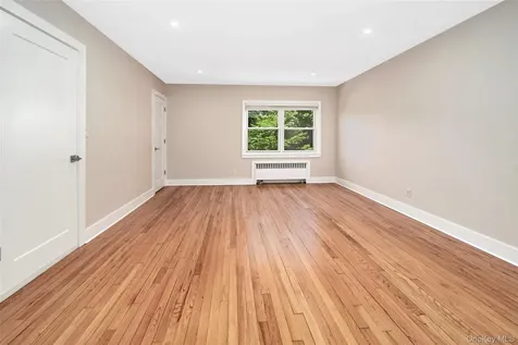24 Wappanocca Avenue Rye NY 10580