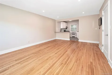 24 Wappanocca Avenue Rye NY 10580