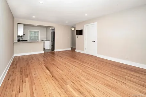 24 Wappanocca Avenue Rye NY 10580