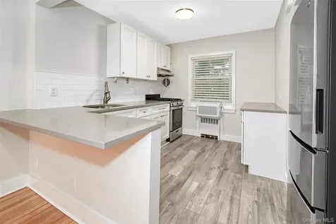 24 Wappanocca Avenue Rye NY 10580