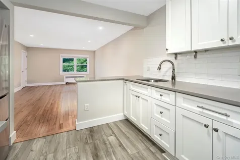 24 Wappanocca Avenue Rye NY 10580