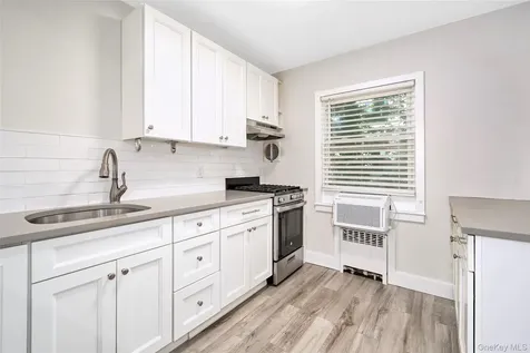 24 Wappanocca Avenue Rye NY 10580