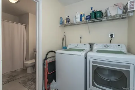 860 Route 284 Westtown NY 10998