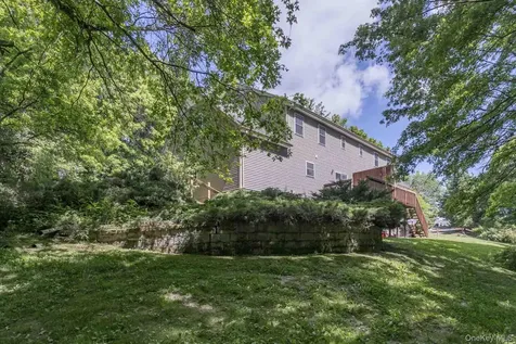 860 Route 284 Westtown NY 10998
