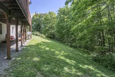 860 Route 284 Westtown NY 10998
