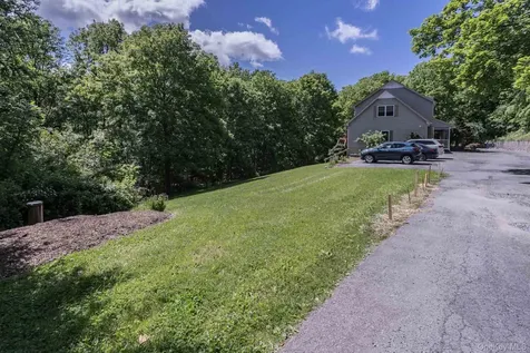 860 Route 284 Westtown NY 10998