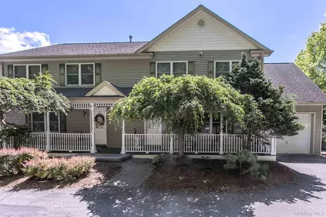 860 Route 284 Westtown NY 10998