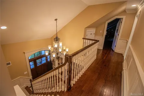 55 Wynn Court Muttontown NY 11791